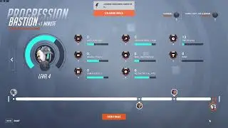 best junkrat player na
