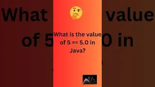 Java#puzzles#funny#jokes#comedy#shortvideo #folk #music #love #motivation#java #education#facts