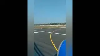 Fully solar powered airport # cial# kochi # cochin international airport # kerala#