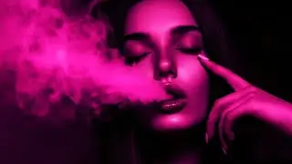 Ciggie Mood — Just Relax  Deep House Mix 2026 • Chill  Night Vibes  Stress Relief #8