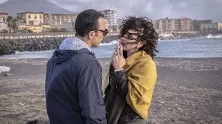 1977: L'omicidio. Oggi: Il confronto. | Il buco in testa | Film Completo