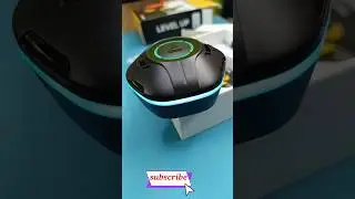 Boat Immortal 170⚡ Unboxing#trending#shorts feed#boat#viral shorts