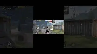 #pubgmobile #faithgaminglive #pubg #faithgaming #reels #bgmi #faithpubg #gaming #faithbgmi #pubgm
