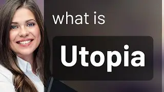 Exploring the Dream: What is 