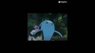 Wobbuffet💀