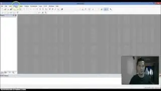 timer and interrupt using 8051, 7 segment display, keil and proteus (lab2.3)
