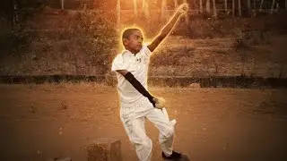 Mission Sunday | #cricket #cricketdrills #crickettraining #fastbowling #juniorcricket #learncricket