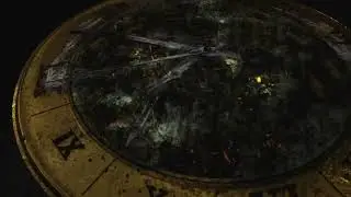 The Doctor | Official Reveal Teaser
