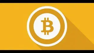 Bitcoin Audio White Paper