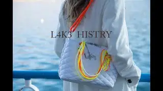 L4K3 HISTRY