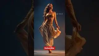 Millions views mera nasib me tu hai kya nahi #bollywood #dance #bollywoodhungama