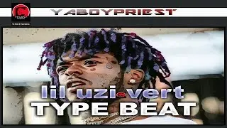 🔥🔥[FREE] lil uzi vert xo tour Llif3 Type Beat 2018-👺 