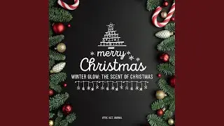 Warm Hug in December