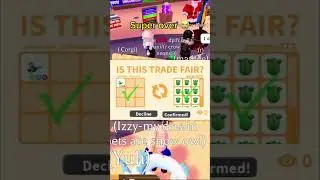 Let Get some Desert egg #roblox #adoptme #adoptmetrading