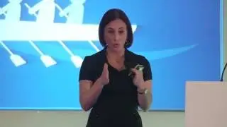 Достижение совершенства в продажах