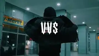 [FREE] CAPITAL BRA x Sa4 x Gzuz x Bonez MC - 187 Type Beat - 