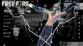 #freefire #freefirekannada #livekannada  NAN BOTA😂 || PRESET ALIGHT MOTION FF | FREE FIRE PRESET AL
