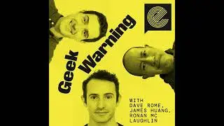 Geek Warning Bonus: Ask a Wrench
