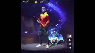 my samrajam da 😈💥🔐⚡#trending #tamil #shortsvideo #shors #freefire #livestreaming