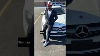 Интервью Streets of Tulsa с &laquo;IgetPape&raquo;: &laquo;@trixkyosu916 &mdash; лучший рэпер Талсы&raquo;