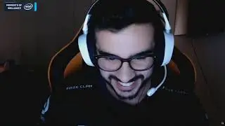 ESL_CSGOB, ESL_CSGO AND MORE - CSGO DAILY TOP TWITCH HIGHLIGHTS #81