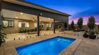 24 Brooklyn Drive, Golden Square Video