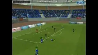 FSClientR 2013 08 06 00 13 36 875 Kopyası