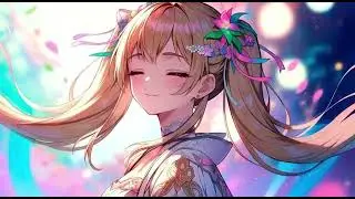 Refracted Reverie – Prismyn Emotional Piano Dream Trance Journey