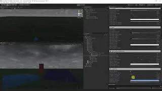 Sky Studio Tutorial - #8 Lightning