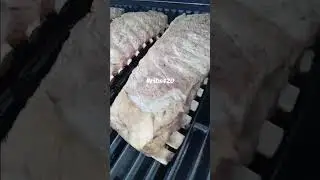 #lmfao #thehighguy #420 #fun #🤣 #high #tiktok #follow #like #share #subscribe #love #food #foodie