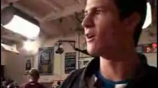 One Tree Hill season 1 extras 1
