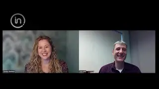 Medical Compliance With Clarissa - Episode 11 - Medical Safety 60601-1 3.2