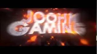 Intro para JoohnGaming // #6