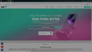 How to Check Warranty Date in OPPO A71 &ndash; Warranty Checker