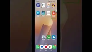 Breaking news New TTS Launch Hear2Read NG Full Setup LifeChanging Gift for Blind TalkBack Users🔥🔥