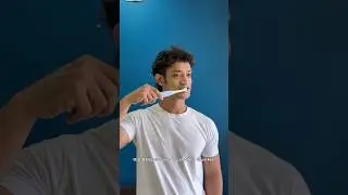 Oral B IO3 Electric Brush 🦷🪥 #oralb #fashion #lifestyle #teethwhitening #toothbrush #youtube