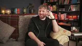 Armchair Diaries - Channel Overview