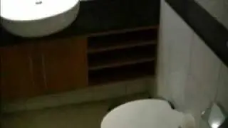 Huge Room at Chelsea Tower in Dubai