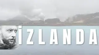İzlanda B8