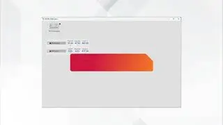 How to use PowerMonitor 5000 PQEM Faceplates with FactoryTalk Optix