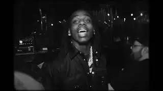 [FREE] Polo G Type Beat 2024 x Morray | 