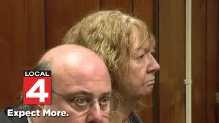 $1.5M bond set in Monroe County birthday party crash