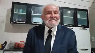 Os 144 mil parte 2