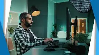 Best AI Content Creation Side Hustles That Pay