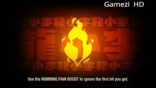 Bruce Lee Official Gameplay 2016 Android Ios Free Download