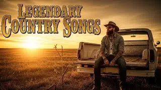 Top 80 Best Country Songs Playlist || Kenny Rogers, George Strait, Alan Jackson mix 60