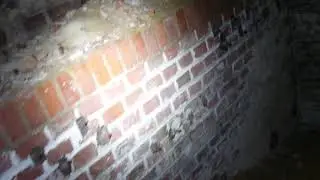 Twierdza Poznań - Fort VI `Tietzen`