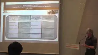 [SGC2014 & ISSSG2014] Games for Health - 1