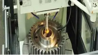 Vulcan Industrial Engineering Company in India