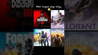 Dad of PUBG?? 💀